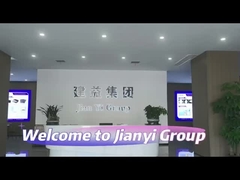 ambiente de la oficina