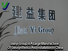 Disparos en una fábrica