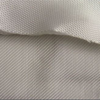 Geotextiles tejidos de polipropileno para la separación de líquidos y sólidos y la eliminación de polvo a 88-110 oC