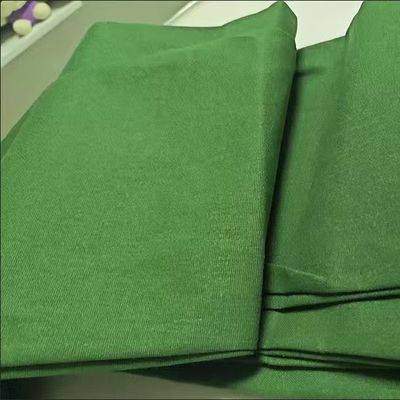 Tejido de geotextil de alta resistencia a la tracción con resistencia a la corrosión y porosidad ajustable para ingeniería civil