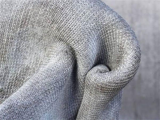 Cubierta de cemento flexible de 20 a 50 m de largo a 4 m de ancho para acuicultura y piscicultura