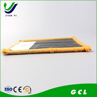 Manta Antifiltración de Bentonita Sódica GCL de Alta Resistencia – Ecológica de 4-6m de Ancho con Índice de Hinchamiento ≥24ml/2g para Ingeniería Ambiental